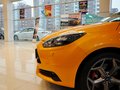 福克斯（进口） 2013款 福克斯ST 2.0T MT图片
