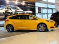 福克斯（进口） 2013款 福克斯ST 2.0T MT图片