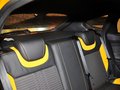 福克斯（进口） 2013款 福克斯ST 2.0T MT图片
