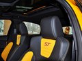 福克斯（进口） 2013款 福克斯ST 2.0T MT图片