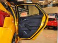福克斯（进口） 2013款 福克斯ST 2.0T MT图片