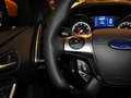 福克斯（进口） 2013款 福克斯ST 2.0T MT图片