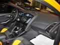 福克斯（进口） 2013款 福克斯ST 2.0T MT图片