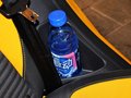 福克斯（进口） 2013款 福克斯ST 2.0T MT图片