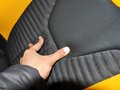 福克斯（进口） 2013款 福克斯ST 2.0T MT图片