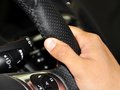 福克斯（进口） 2013款 福克斯ST 2.0T MT图片