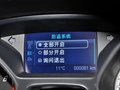 福克斯（进口） 2013款 福克斯ST 2.0T MT图片