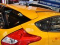 福克斯（进口） 2013款 福克斯ST 2.0T MT图片
