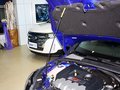 福克斯（进口） 福克斯ST 2.0T MT 两厢版 2013款图片