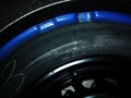 福克斯（进口） 福克斯ST 2.0T MT 两厢版 2013款图片