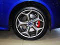 福克斯（进口） 福克斯ST 2.0T MT 两厢版 2013款图片