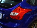 福克斯（进口） 福克斯ST 2.0T MT 两厢版 2013款图片