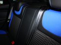 福克斯（进口） 福克斯ST 2.0T MT 两厢版 2013款图片