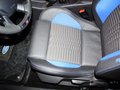 福克斯（进口） 福克斯ST 2.0T MT 两厢版 2013款图片