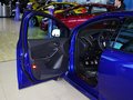 福克斯（进口） 福克斯ST 2.0T MT 两厢版 2013款图片