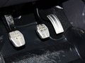 ?？怂梗ㄟM口） ?？怂筍T 2.0T MT 兩廂版 2013款圖片