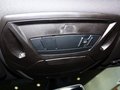 ?？怂梗ㄟM(jìn)口） 福克斯ST 2.0T MT 兩廂版 2013款圖片