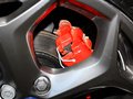 福克斯（進口） 福克斯ST 2.0T MT 兩廂版 2013款圖片
