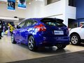 ?？怂梗ㄟM(jìn)口） 福克斯ST 2.0T MT 兩廂版 2013款圖片