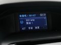 福克斯（进口） 2013款 福克斯ST图片