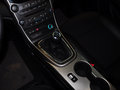 迈锐宝 1.6T 手动 国IV 2012款图片