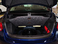 邁銳寶 1.6T 手動 國IV 2012款圖片