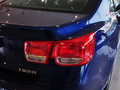 迈锐宝 1.6T 手动 国IV 2012款图片
