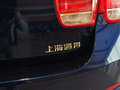 邁銳寶 1.6T 手動 國IV 2012款圖片