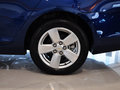 邁銳寶 1.6T 手動 國IV 2012款圖片