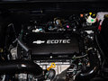 迈锐宝 1.6T 手动 国IV 2012款图片