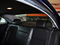 迈锐宝 1.6T 手动 国IV 2012款图片