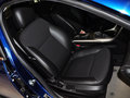 迈锐宝 1.6T 手动 国IV 2012款图片