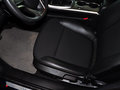 迈锐宝 1.6T 手动 国IV 2012款图片