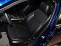 迈锐宝 1.6T 手动 国IV 2012款图片