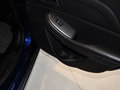迈锐宝 1.6T 手动 国IV 2012款图片