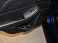 迈锐宝 1.6T 手动 国IV 2012款图片