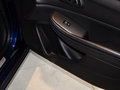 迈锐宝 1.6T 手动 国IV 2012款图片