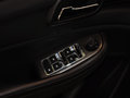 迈锐宝 1.6T 手动 国IV 2012款图片