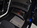 迈锐宝 1.6T 手动 国IV 2012款图片