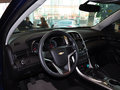 迈锐宝 1.6T 手动 国IV 2012款图片