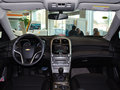 迈锐宝 1.6T 手动 国IV 2012款图片