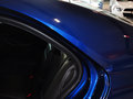 邁銳寶 1.6T 手動 國IV 2012款圖片