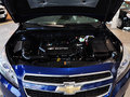 迈锐宝 1.6T 手动 国IV 2012款图片