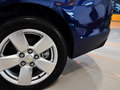 迈锐宝 1.6T 手动 国IV 2012款图片