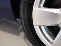 迈锐宝 1.6T 手动 国IV 2012款图片