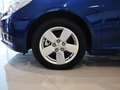 迈锐宝 1.6T 手动 国IV 2012款图片