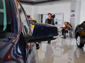 迈锐宝 1.6T 手动 国IV 2012款图片