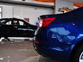 迈锐宝 1.6T 手动 国IV 2012款图片