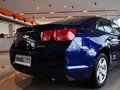 迈锐宝 1.6T 手动 国IV 2012款图片