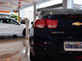 迈锐宝 1.6T 手动 国IV 2012款图片